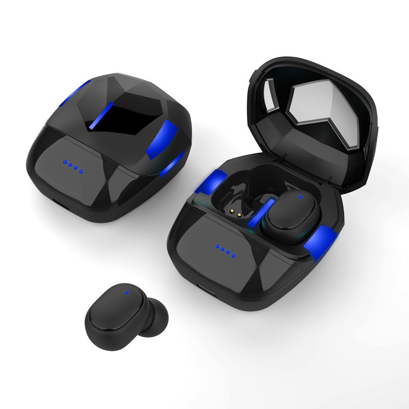 FINE LINE SPEAK EASY GAMING EARBUDS - FINE LINE QUALITY PRODUCTS