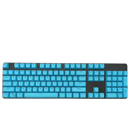 FINE LINE MULTI-COLOR KEYBOARD - FINE LINE QUALITY PRODUCTS