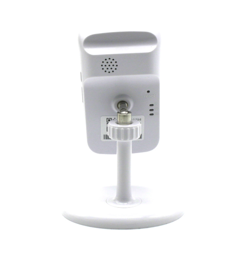 FINE LINE XP5 INDOOR WIRELESS CAMERA - FINE LINE QUALITY PRODUCTS