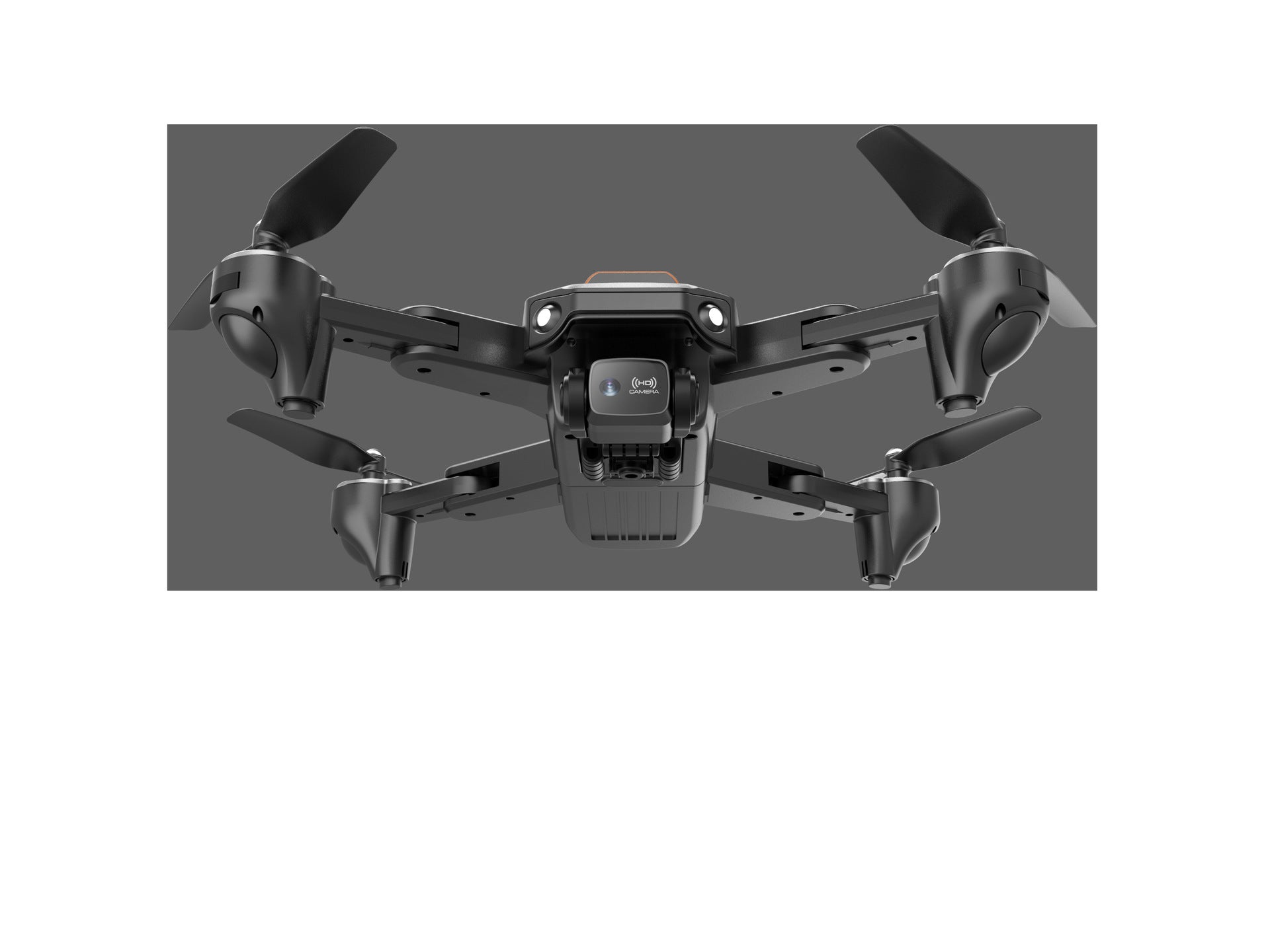 FINE LINE 8K HD M9 QUADCOPTER - FINE LINE QUALITY PRODUCTS