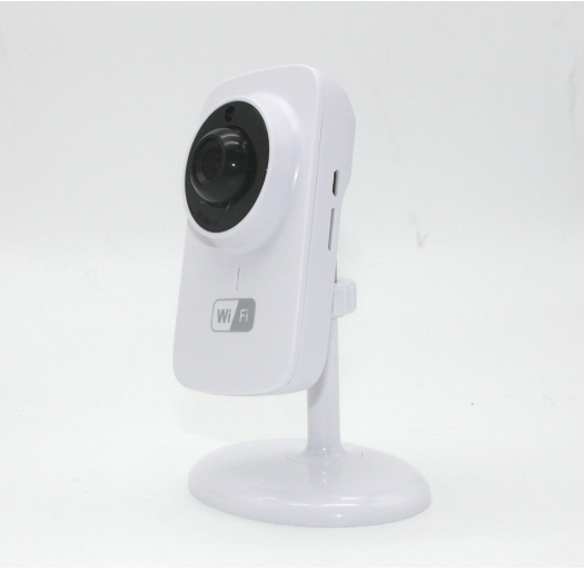 FINE LINE XP5 INDOOR WIRELESS CAMERA - FINE LINE QUALITY PRODUCTS