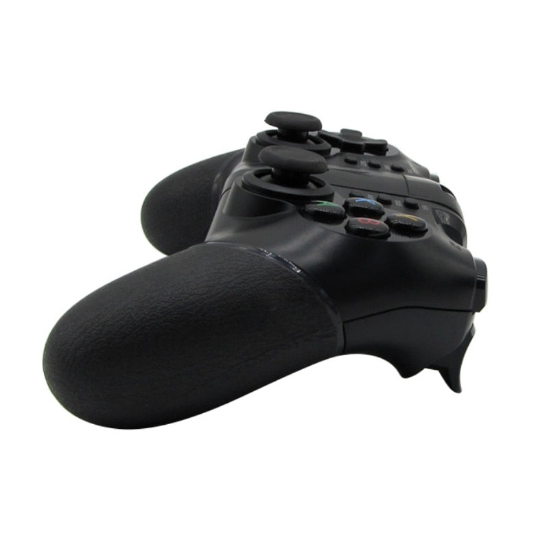 FINE LINE PILOT GAMEPAD CONTROLLER - FINE LINE QUALITY PRODUCTS