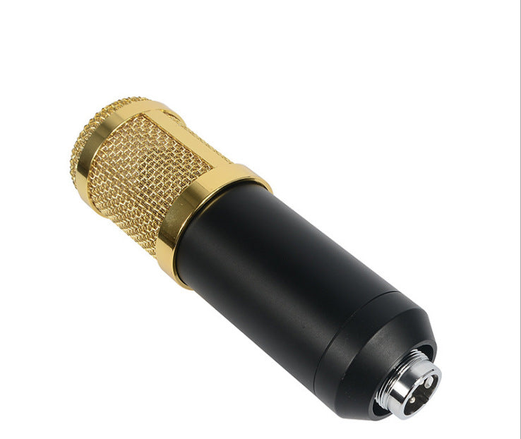 FINE LINE DIAMOND EDITION GO LIVE MICROPHONE - FINE LINE QUALITY PRODUCTS