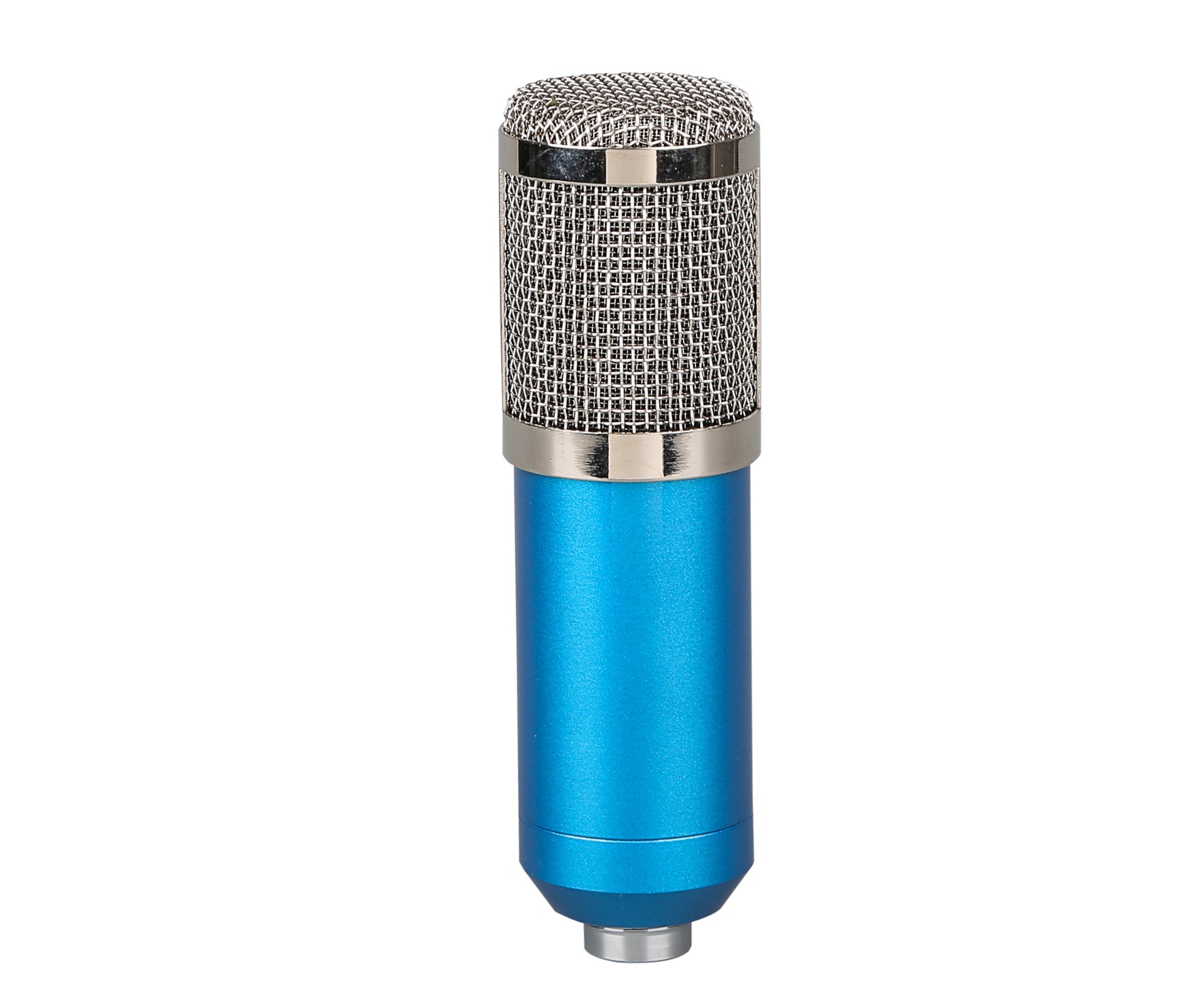 FINE LINE DIAMOND EDITION GO LIVE MICROPHONE - FINE LINE QUALITY PRODUCTS