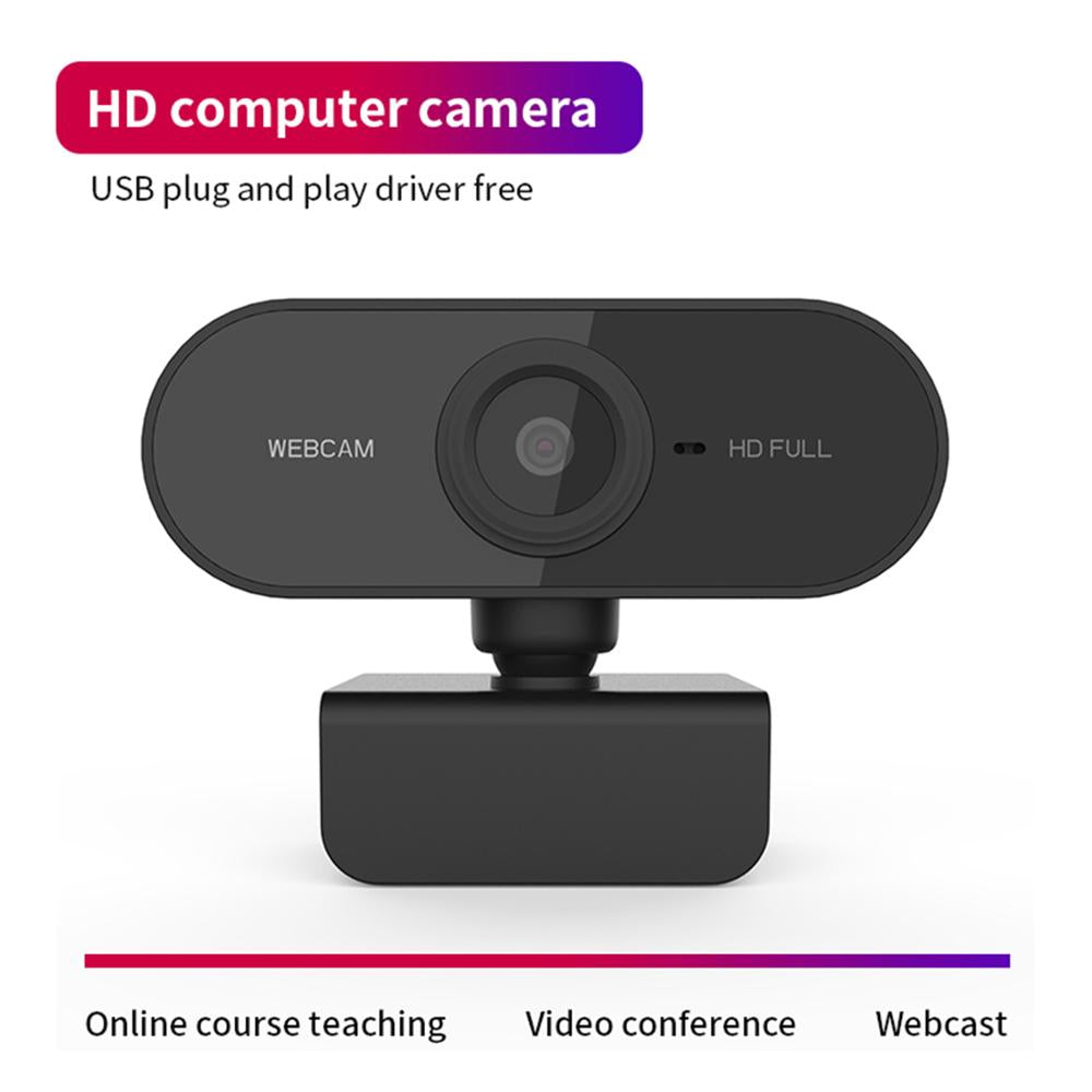 FINE LINE AUTO FOCUS  WEBCAM - FINE LINE QUALITY PRODUCTS