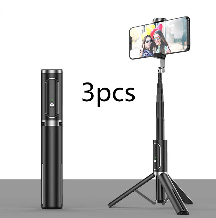 FINE LINE MOBILE PHONE SELFIE STICK - FINE LINE QUALITY PRODUCTS