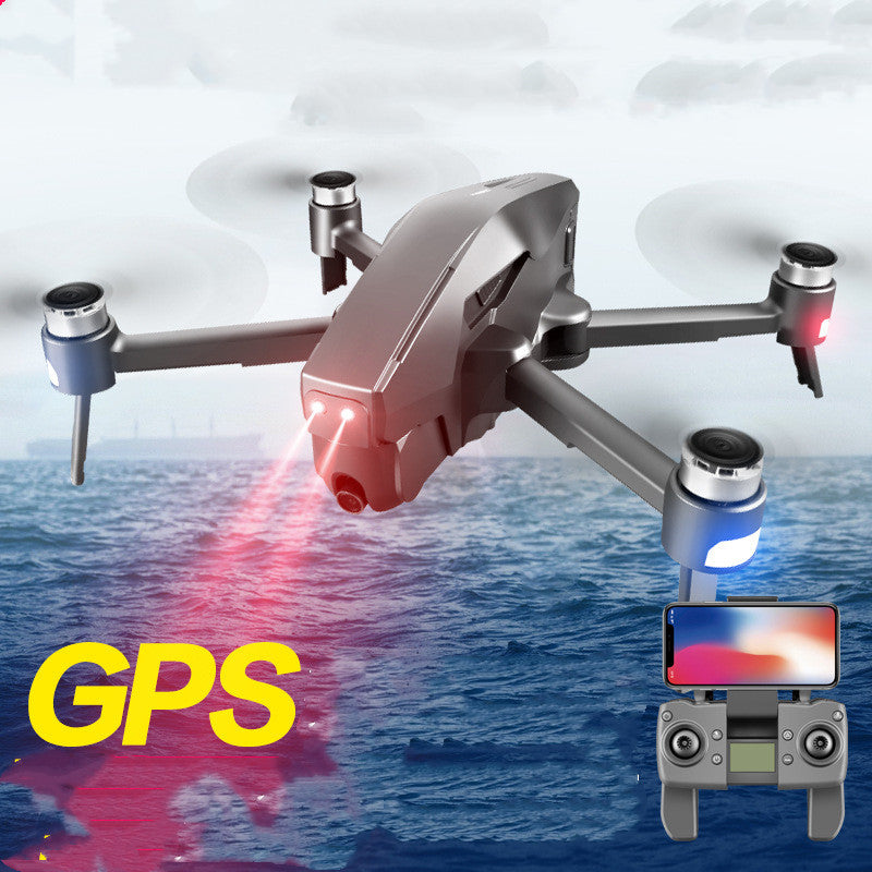 FINE LINE PROFESSIONAL GPS PROS ONLY MASTER DRONE - FINE LINE QUALITY PRODUCTS