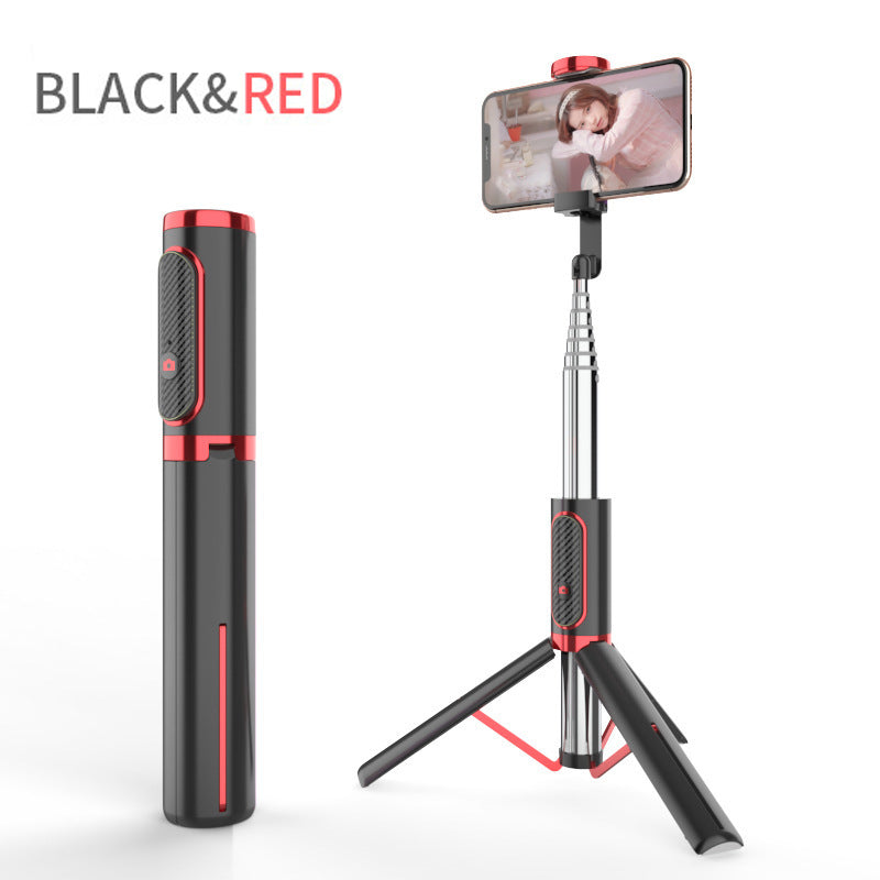 FINE LINE MOBILE PHONE SELFIE STICK - FINE LINE QUALITY PRODUCTS