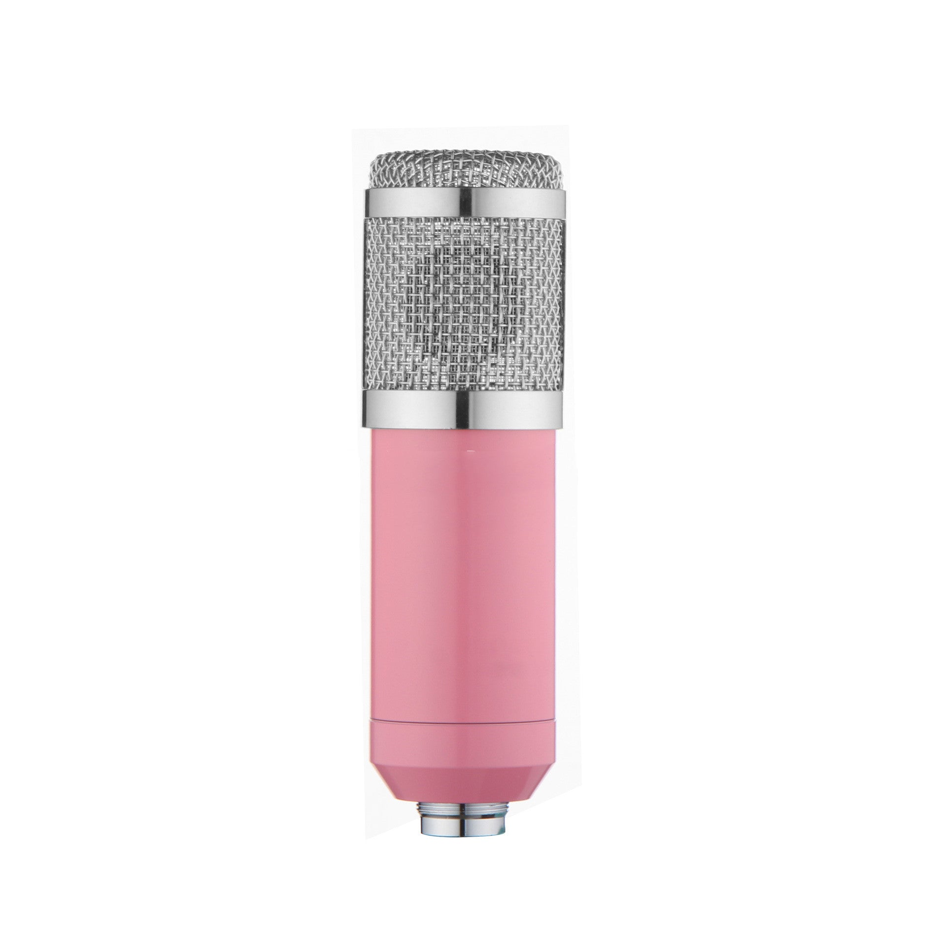 FINE LINE MEDIA TALK MICROPHONE - FINE LINE QUALITY PRODUCTS