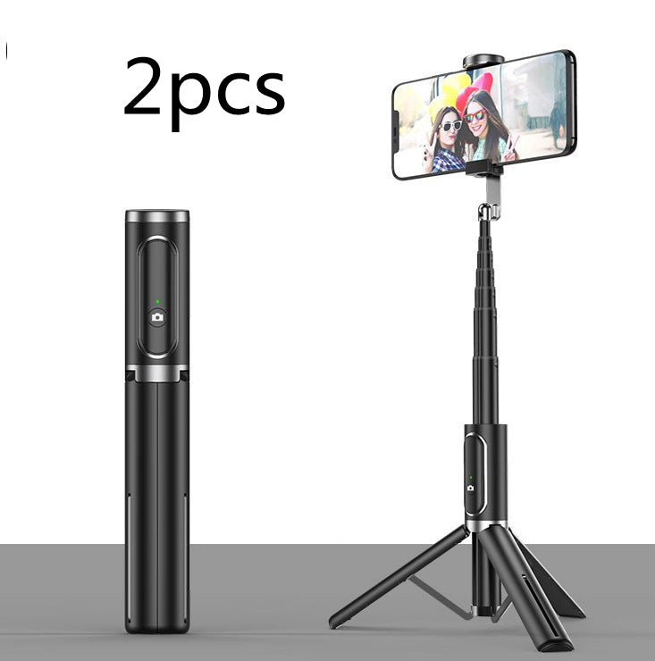 FINE LINE MOBILE PHONE SELFIE STICK - FINE LINE QUALITY PRODUCTS