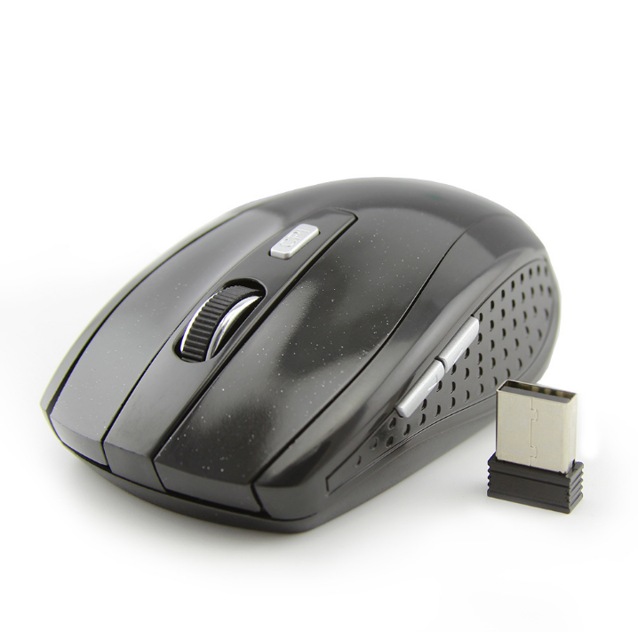 FINE LINE TOUCH WIRELESS MOUSE - FINE LINE QUALITY PRODUCTS