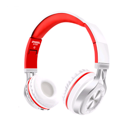 FINE LINE M30 FOLDABLE HEADSET - FINE LINE QUALITY PRODUCTS