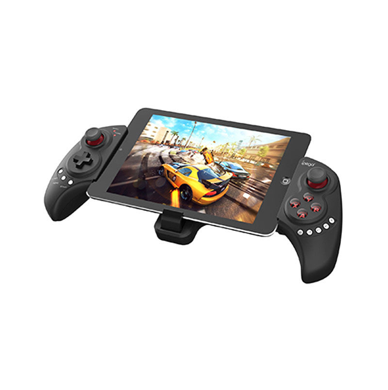 FINE LINE WIRELESS DARK-AGE GAMEPAD CONTROLLER - FINE LINE QUALITY PRODUCTS