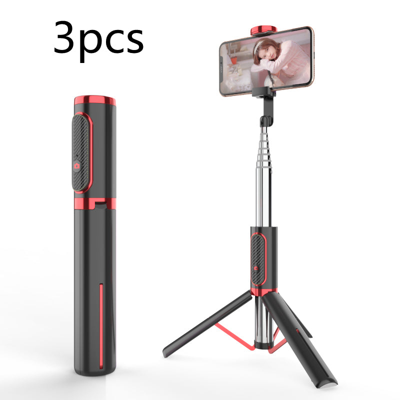 FINE LINE MOBILE PHONE SELFIE STICK - FINE LINE QUALITY PRODUCTS