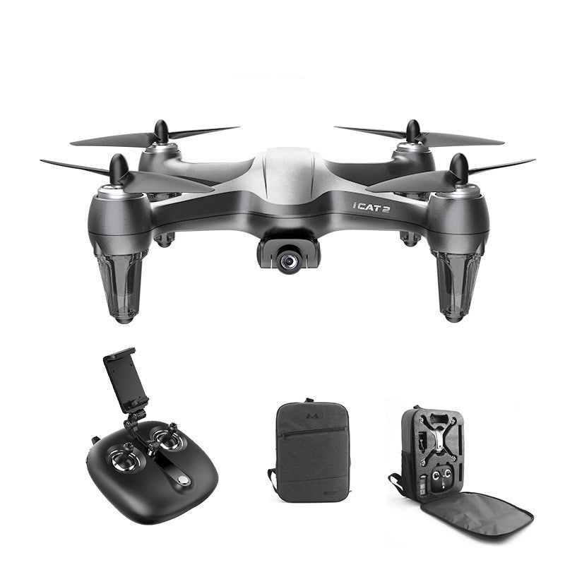 FINE LINE PRECISION SMART QUADCOPTER - FINE LINE QUALITY PRODUCTS