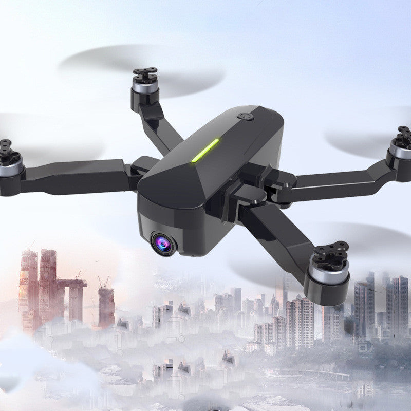 FINE LINE 4K HD  GPS AERIAL DRONE - FINE LINE QUALITY PRODUCTS