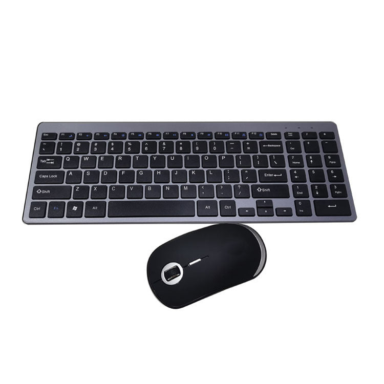 FINE LINE NEW AGE WIRELESS KEYBOARD - FINE LINE QUALITY PRODUCTS