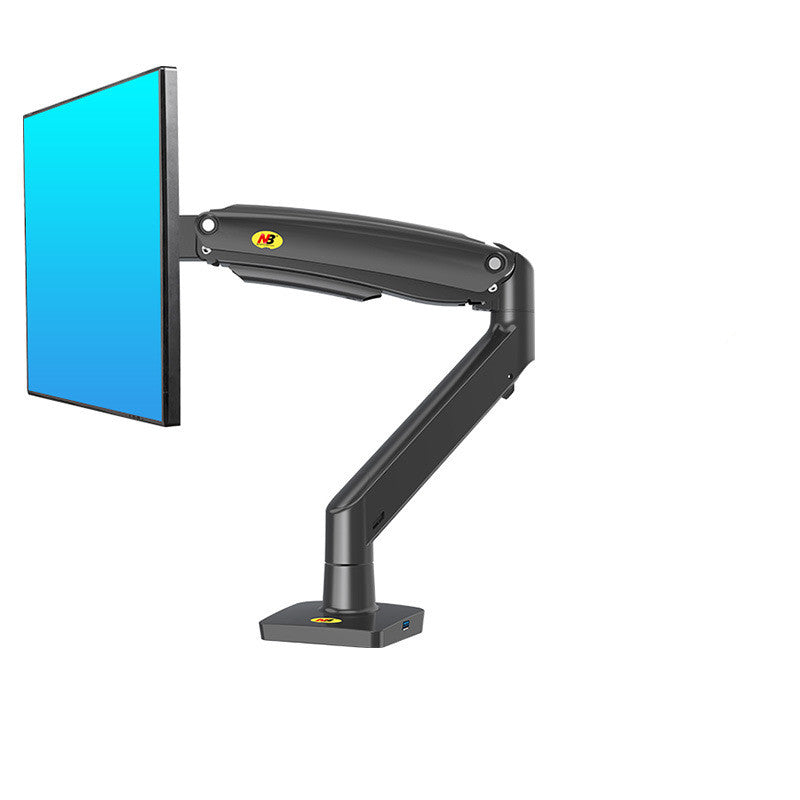 FINE LINE LCD DESKTOP MONITOR STAND - FINE LINE QUALITY PRODUCTS