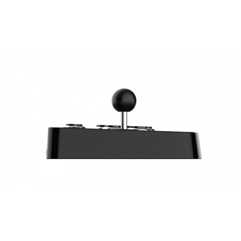 FINE LINE WIRELESS ARCADE STYLE JOYSTICK FOR PS4 & PS3 - FINE LINE QUALITY PRODUCTS