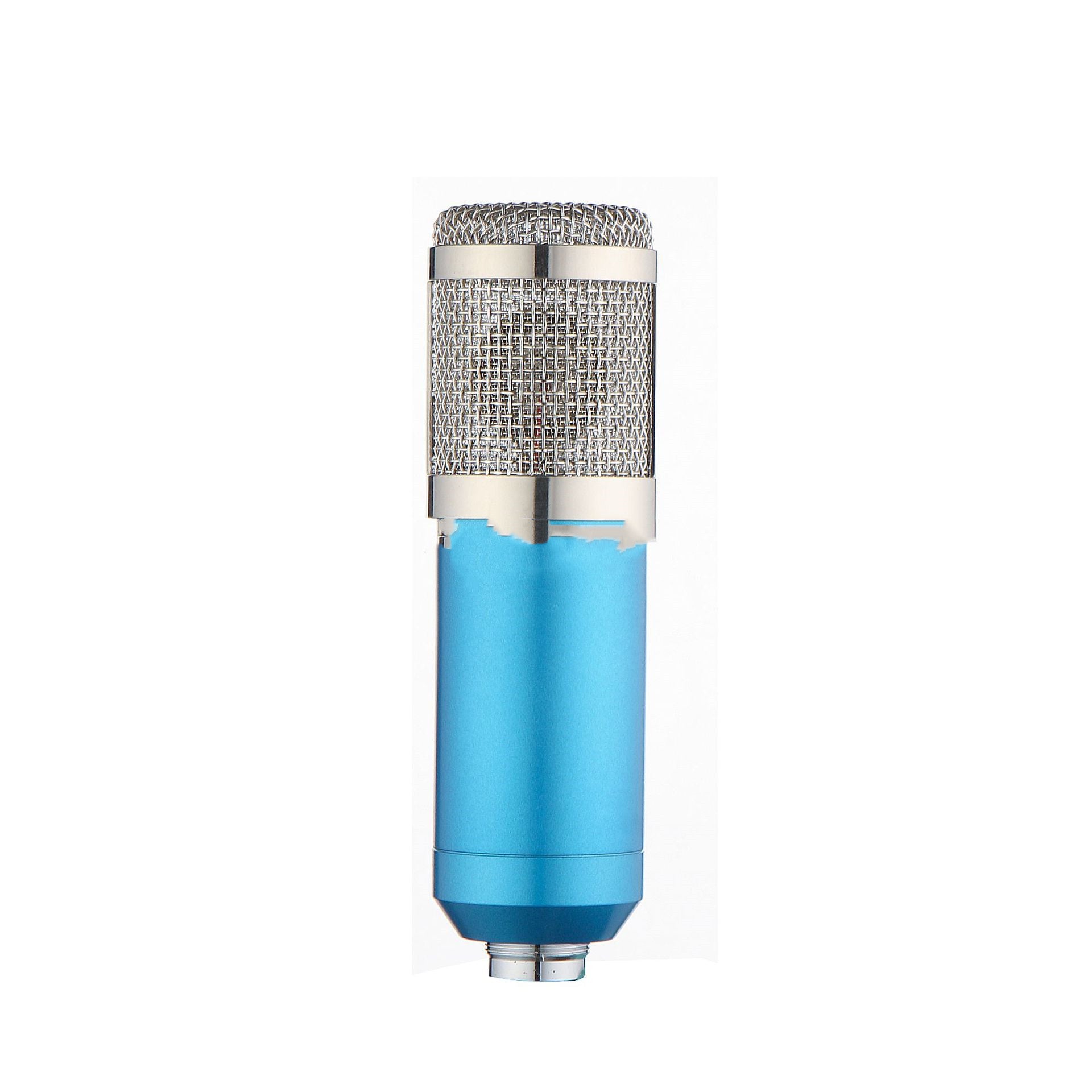 FINE LINE MEDIA TALK MICROPHONE - FINE LINE QUALITY PRODUCTS