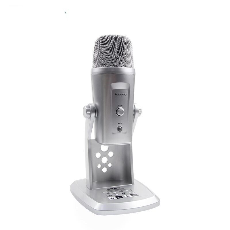 FINE LINE SC900 MICROPHONE - FINE LINE QUALITY PRODUCTS