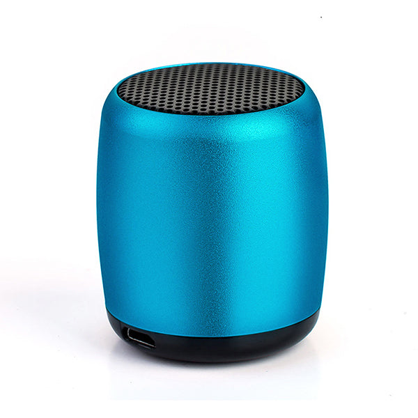 FINE LINE X3-1100 WIRELESS SPEAKER - FINE LINE QUALITY PRODUCTS