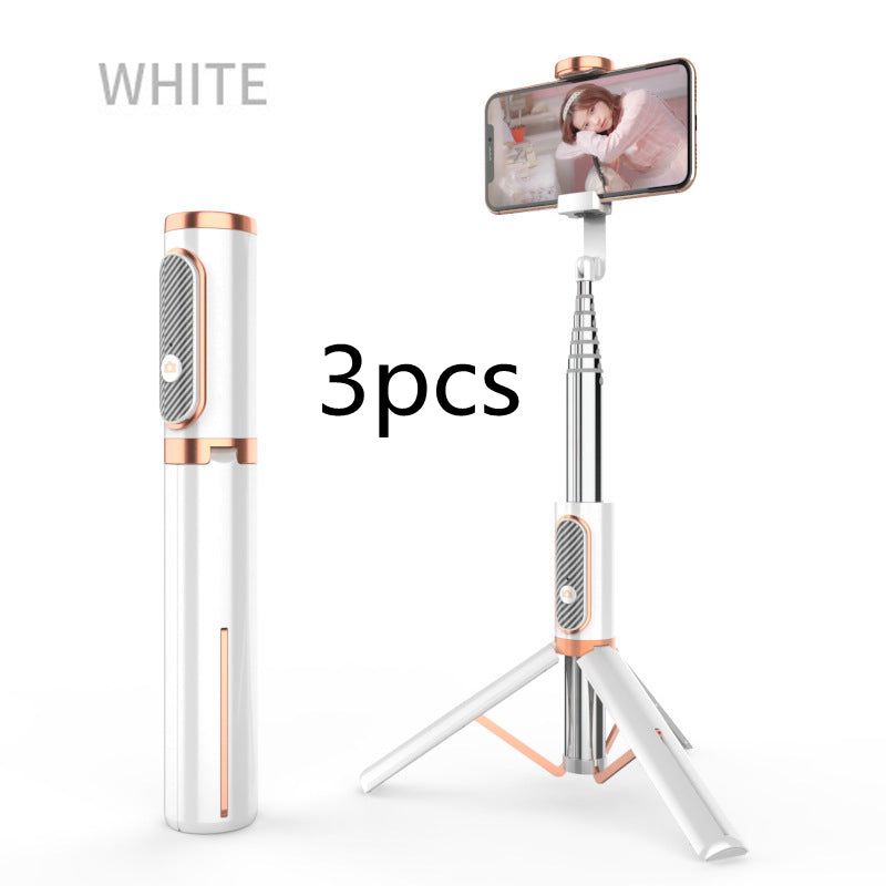 FINE LINE MOBILE PHONE SELFIE STICK - FINE LINE QUALITY PRODUCTS