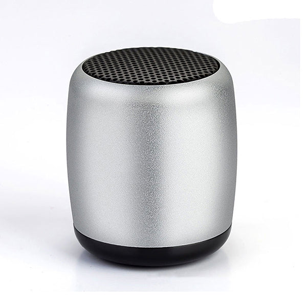 FINE LINE X3-1100 WIRELESS SPEAKER - FINE LINE QUALITY PRODUCTS