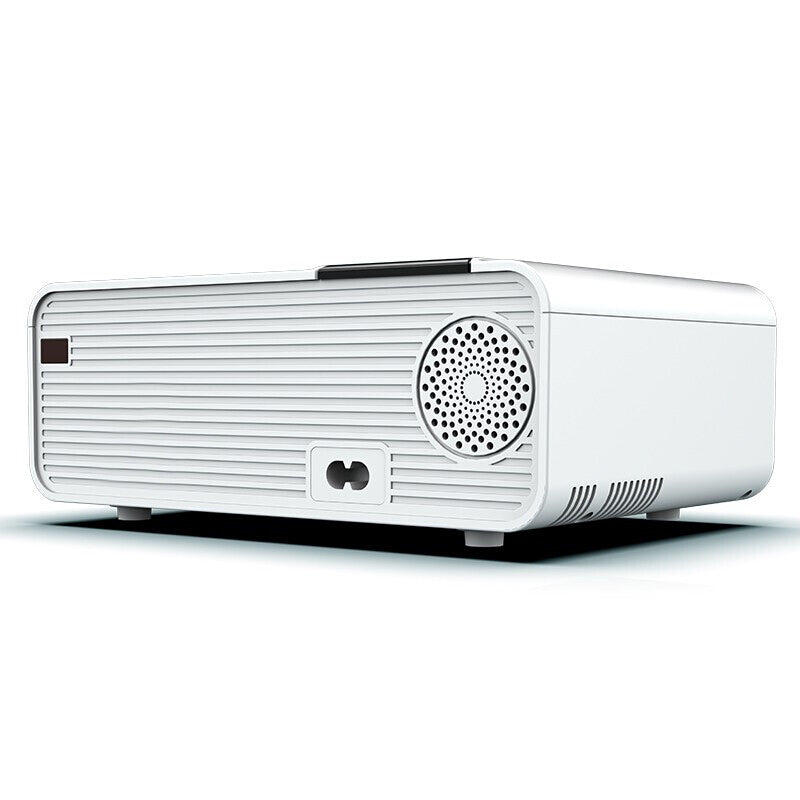 FINE LINE V67 HOME PROJECTOR 1080P - FINE LINE QUALITY PRODUCTS