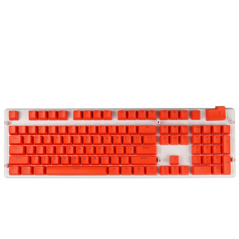 FINE LINE MULTI-COLOR KEYBOARD - FINE LINE QUALITY PRODUCTS