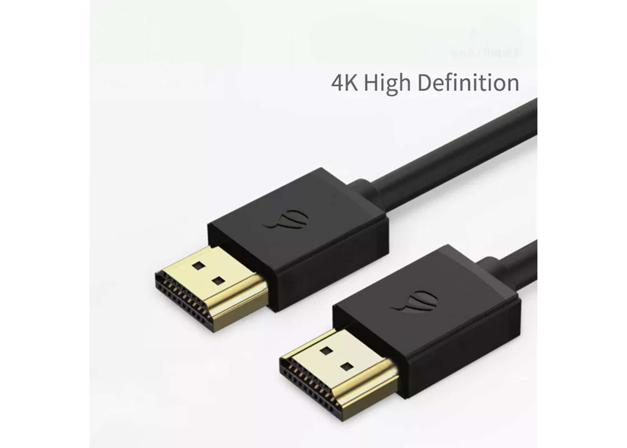 FINE LINE HD 2.0 HDMI CABLE - FINE LINE QUALITY PRODUCTS