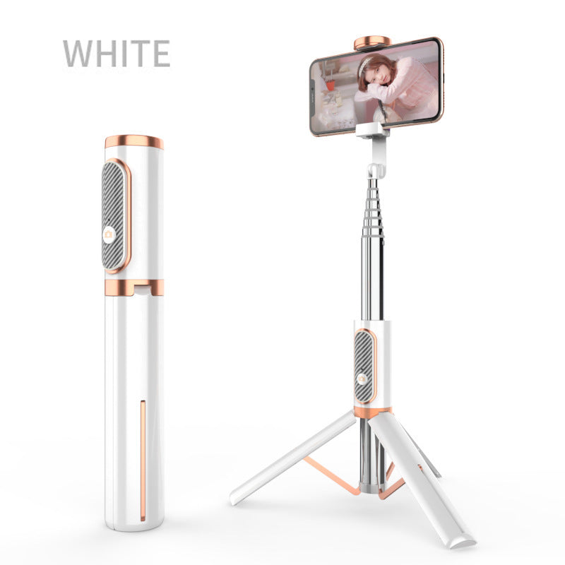 FINE LINE MOBILE PHONE SELFIE STICK - FINE LINE QUALITY PRODUCTS