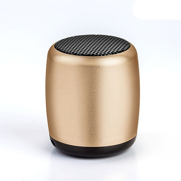 FINE LINE X3-1100 WIRELESS SPEAKER - FINE LINE QUALITY PRODUCTS