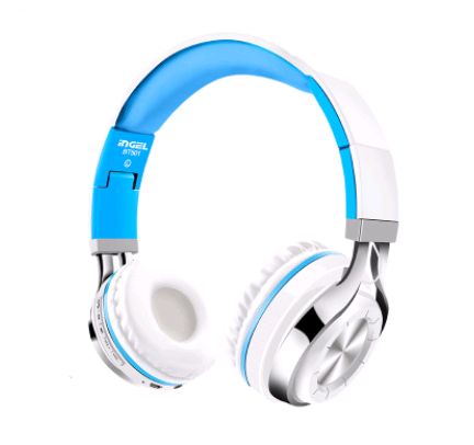 FINE LINE M30 FOLDABLE HEADSET - FINE LINE QUALITY PRODUCTS