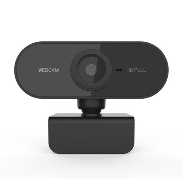 FINE LINE AUTO FOCUS  WEBCAM - FINE LINE QUALITY PRODUCTS