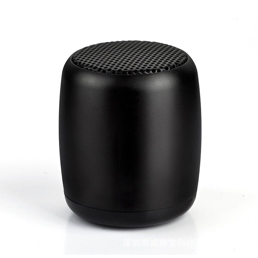 FINE LINE X3-1100 WIRELESS SPEAKER - FINE LINE QUALITY PRODUCTS