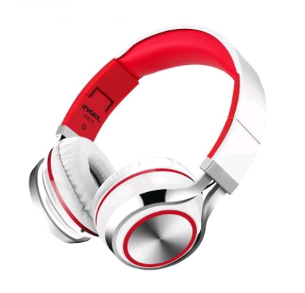 FINE LINE M30 FOLDABLE HEADSET - FINE LINE QUALITY PRODUCTS