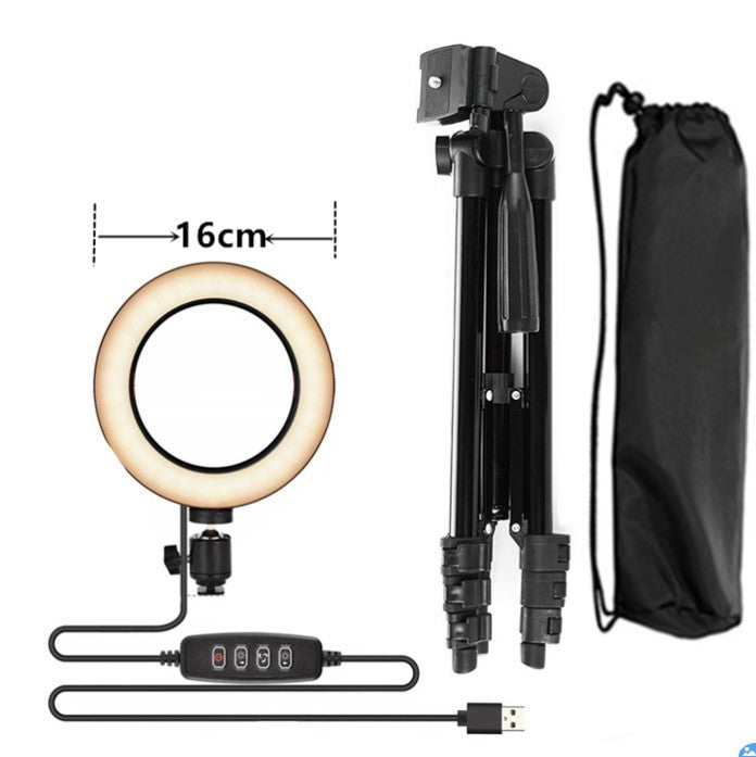 FINE LINE MY STYLE RING LIGHT - FINE LINE QUALITY PRODUCTS