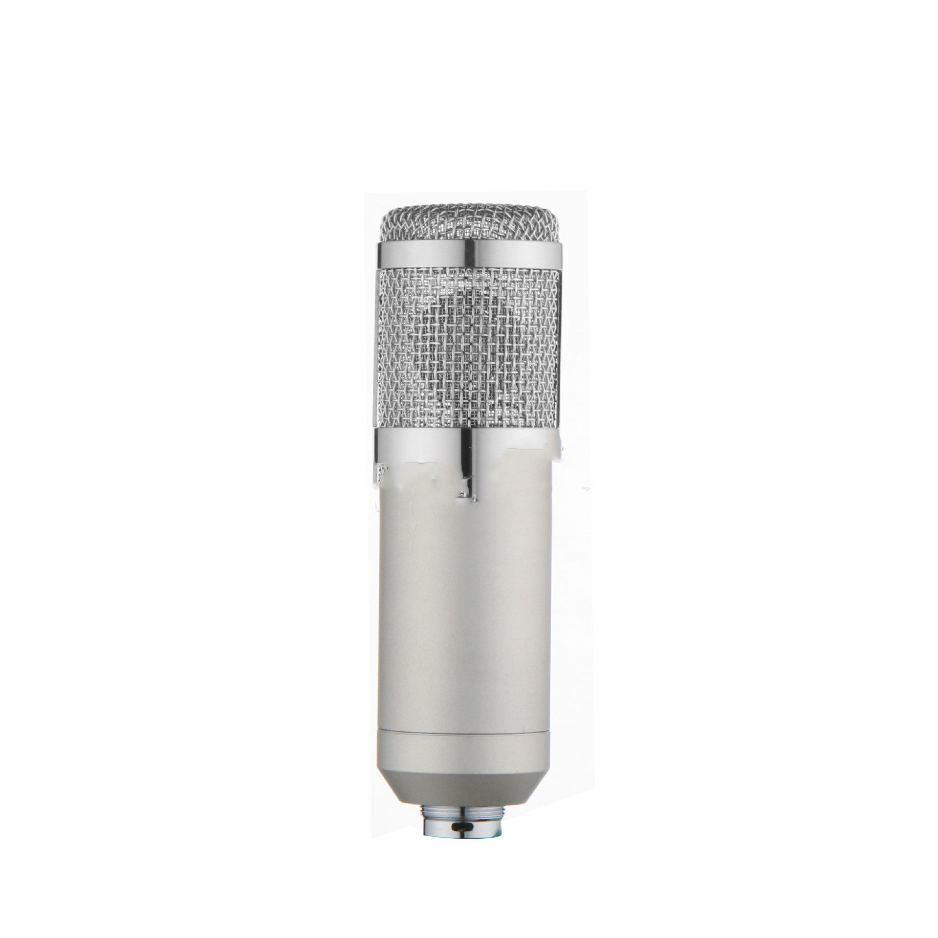 FINE LINE MEDIA TALK MICROPHONE - FINE LINE QUALITY PRODUCTS