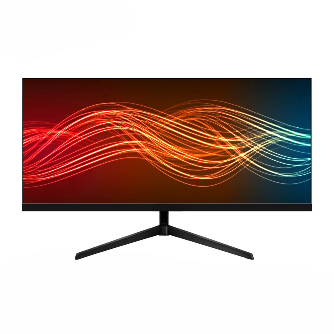 FINE LINE 29 INCH HD QUASI-1 GAMING MONITOR FOR ALL GAMING CONSOLES AND PC'S - FINE LINE QUALITY PRODUCTS