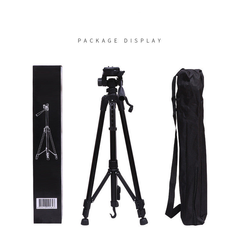 FINE LINE SL-9 TRIPOD - FINE LINE QUALITY PRODUCTS