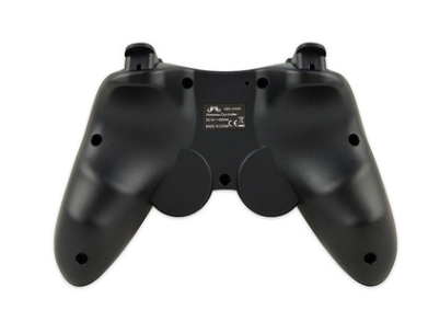 FINE LINE S5 GAMEPAD - FINE LINE QUALITY PRODUCTS