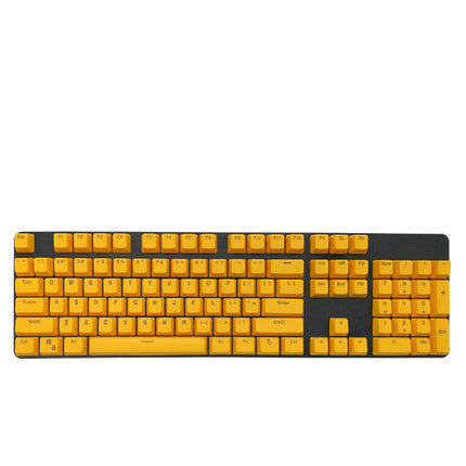 FINE LINE MULTI-COLOR KEYBOARD - FINE LINE QUALITY PRODUCTS