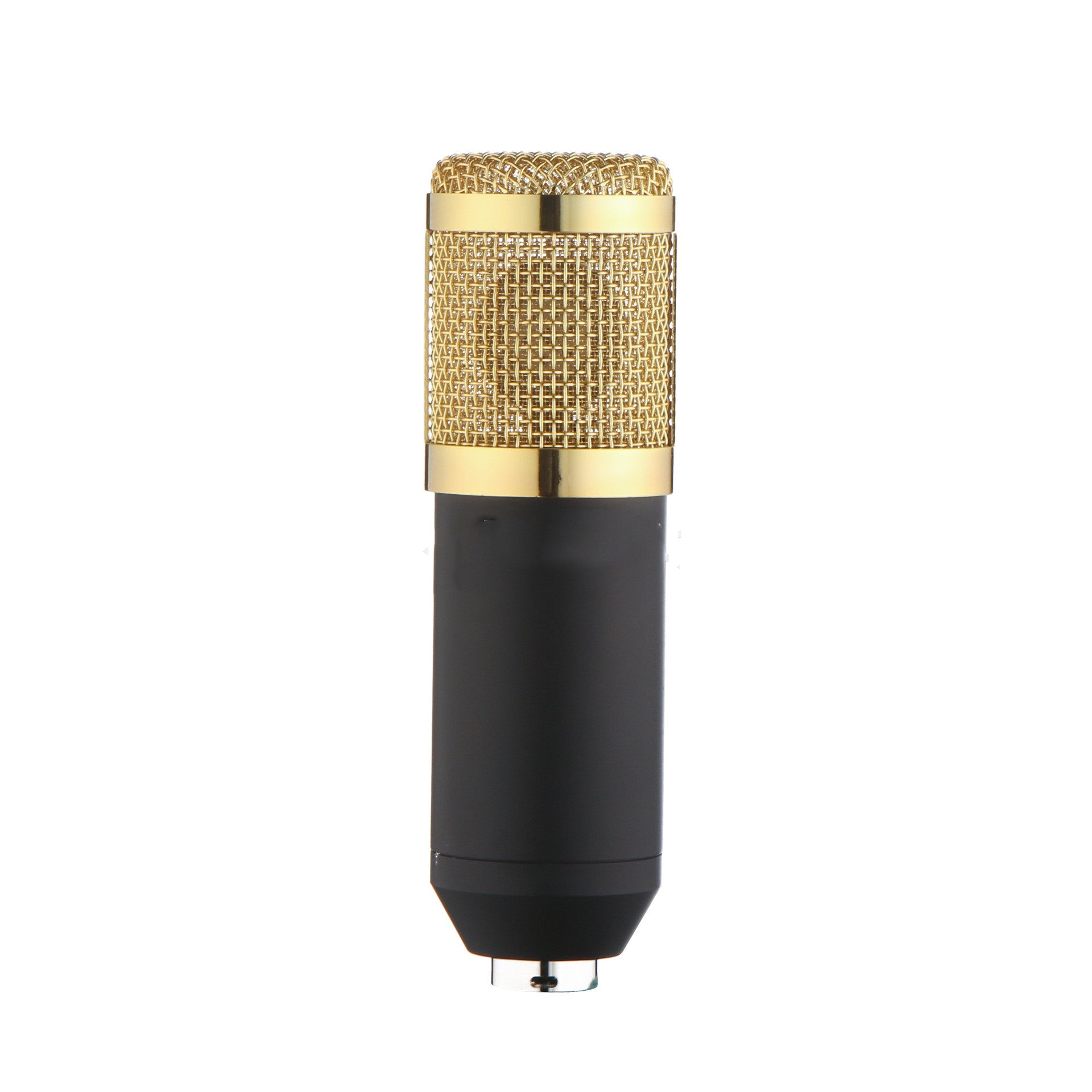 FINE LINE MEDIA TALK MICROPHONE - FINE LINE QUALITY PRODUCTS