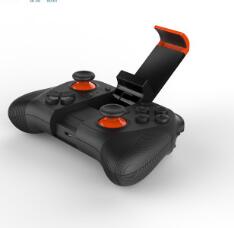 FINE LINE MOBILE GAME CONTROLLER WIRELESS BLUETOOTH GAMEPAD JOYSTICK - FINE LINE QUALITY PRODUCTS