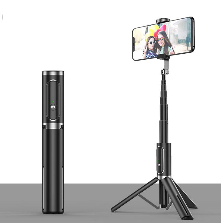 FINE LINE MOBILE PHONE SELFIE STICK - FINE LINE QUALITY PRODUCTS