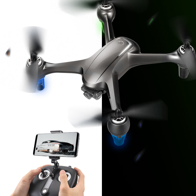 FINE LINE PRECISION SMART QUADCOPTER - FINE LINE QUALITY PRODUCTS