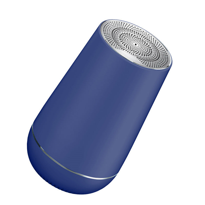 FINE LINE BX-11 BLUETOOTH SPEAKER - FINE LINE QUALITY PRODUCTS