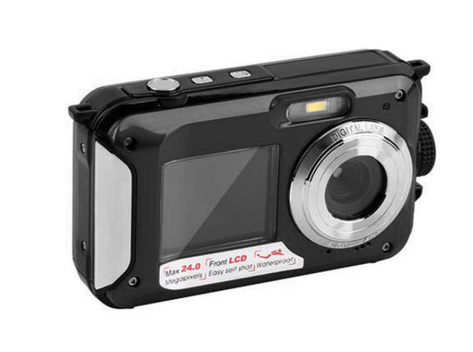 FINE LINE V9-1000 DIGITAL CAMERA - FINE LINE QUALITY PRODUCTS