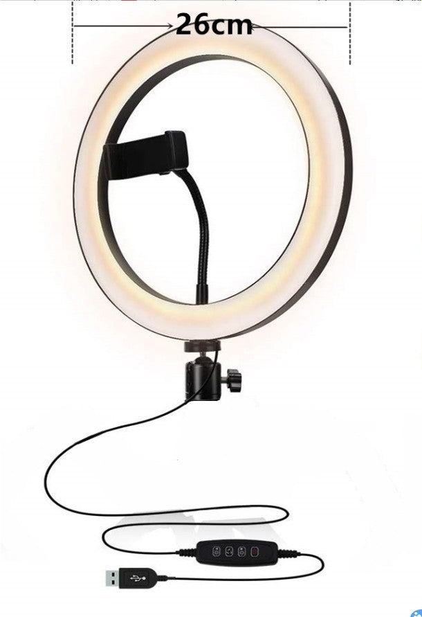 FINE LINE MY STYLE RING LIGHT - FINE LINE QUALITY PRODUCTS